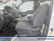 2024 Ford F-150 - Thumbnail 10