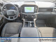 2024 Ford F-150 - Thumbnail 11