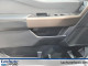 2024 Ford F-150 - Thumbnail 12