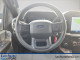 2024 Ford F-150 - Thumbnail 13