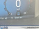 2024 Ford F-150 - Thumbnail 14