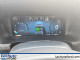 2024 Ford F-150 - Thumbnail 15