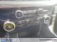 2024 Ford F-150 - Thumbnail 21