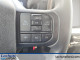 2024 Ford F-150 - Thumbnail 22