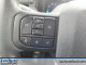 2024 Ford F-150 - Thumbnail 23
