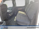 2024 Ford F-150 - Thumbnail 24