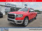 2021 RAM 1500 - Image 1
