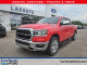 2021 RAM 1500 - Thumbnail 1