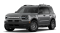 2026 Ford Bronco Sport - Image 1