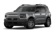 2026 Ford Bronco Sport - Thumbnail 1