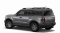 2026 Ford Bronco Sport - Image 2