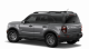 2026 Ford Bronco Sport - Thumbnail 2