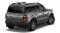 2026 Ford Bronco Sport - Image 3