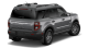 2026 Ford Bronco Sport - Thumbnail 3