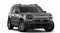 2026 Ford Bronco Sport - Image 4