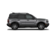 2026 Ford Bronco Sport - Thumbnail 5