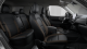 2026 Ford Bronco Sport - Thumbnail 6