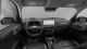 2026 Ford Bronco Sport - Thumbnail 7