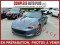 2021 Mazda MX-5 - Image 1