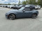 2021 Mazda MX-5 - Image 3