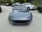 2021 Mazda MX-5 - Image 4