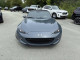 2021 Mazda MX-5 - Thumbnail 4