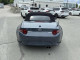 2021 Mazda MX-5 - Thumbnail 5