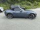 2021 Mazda MX-5 - Thumbnail 6