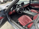 2021 Mazda MX-5 - Thumbnail 7