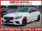 2020 Mercedes-Benz C-Class - Image 1