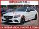 2020 Mercedes-Benz C-Class - Thumbnail 1