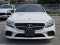 2020 Mercedes-Benz C-Class - Image 3