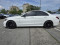2020 Mercedes-Benz C-Class - Image 4