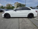 2020 Mercedes-Benz C-Class - Thumbnail 4