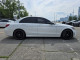 2020 Mercedes-Benz C-Class - Thumbnail 6