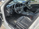 2020 Mercedes-Benz C-Class - Thumbnail 7