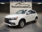 2018 Mitsubishi RVR - Image 1