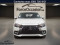 2018 Mitsubishi RVR - Image 2