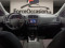 2018 Mitsubishi RVR - Image 4