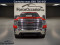 2020 GMC Sierra 2500 HD - Image 2