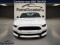2017 Ford Mustang - Image 2