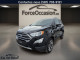 2022 Ford EcoSport - Thumbnail 1