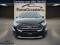 2022 Ford EcoSport - Image 2