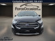 2022 Ford EcoSport - Thumbnail 2