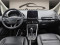 2022 Ford EcoSport - Image 4