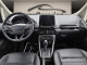 2022 Ford EcoSport - Thumbnail 4