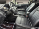 2022 Ford EcoSport - Thumbnail 5
