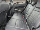 2022 Ford EcoSport - Thumbnail 6