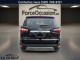 2022 Ford EcoSport - Thumbnail 9