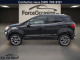 2022 Ford EcoSport - Thumbnail 11